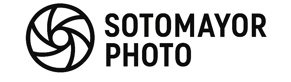 SOTOMAYOR PHOTOGRAPHY